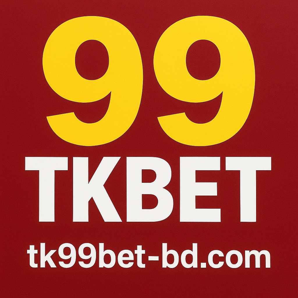 tk99 bet facebook Banner